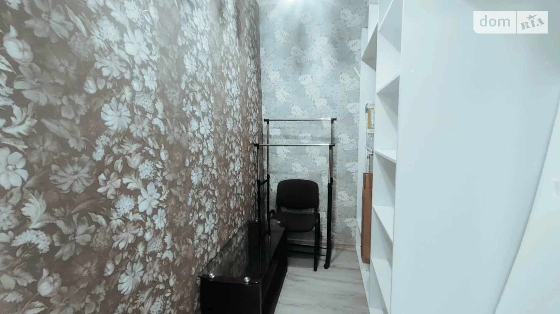Продается 1-комнатная квартира 45 кв. м в Одессе, ул. Академика Сахарова - фото 5