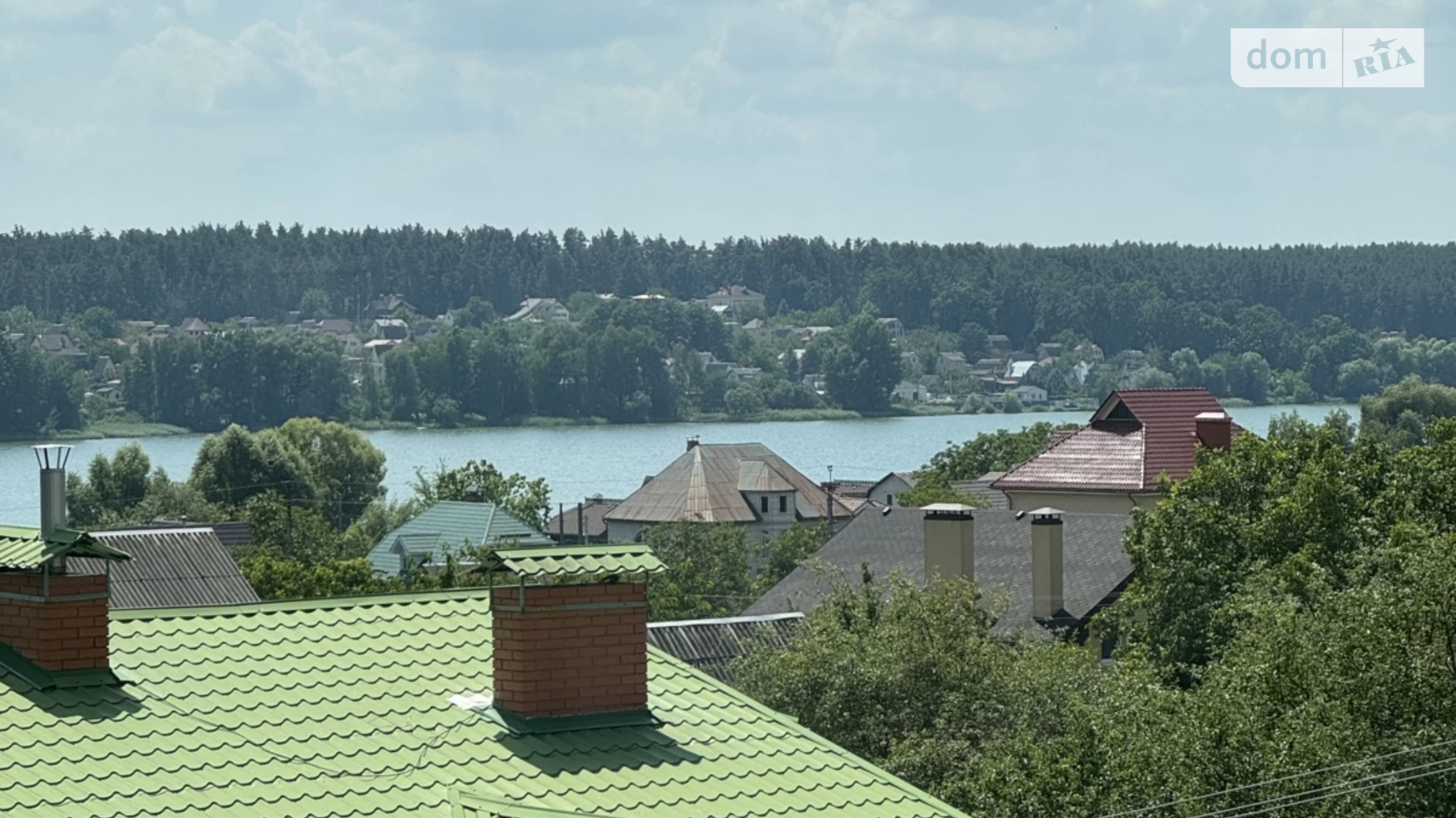 вул. Гагаріна Михайлівка-Рубежівка (Бучанський), цена: 82000 $ - фото 5