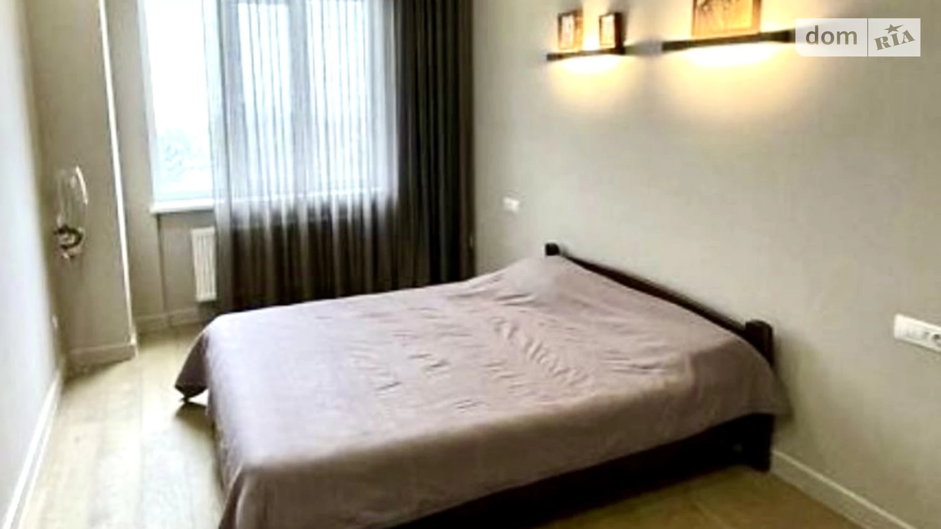 Продається 2-кімнатна квартира 113.2 кв. м у Одесі, цена: 230000 $ - фото 3
