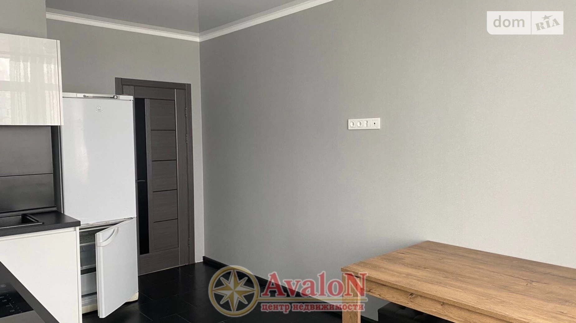 Продається 2-кімнатна квартира 61.7 кв. м у Одесі, вул. Басейна, 6А - фото 3