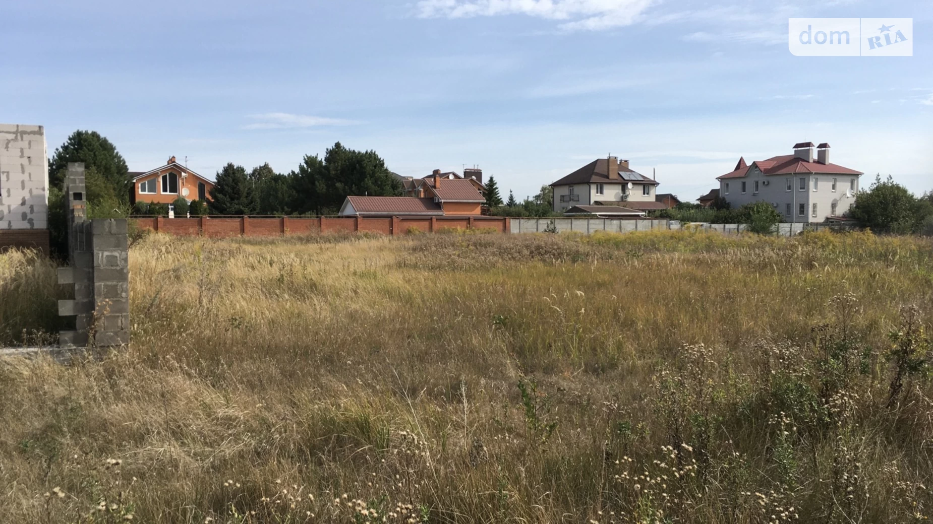 Продается земельный участок 11 соток в Днепропетровской области, цена: 31000 $ - фото 2