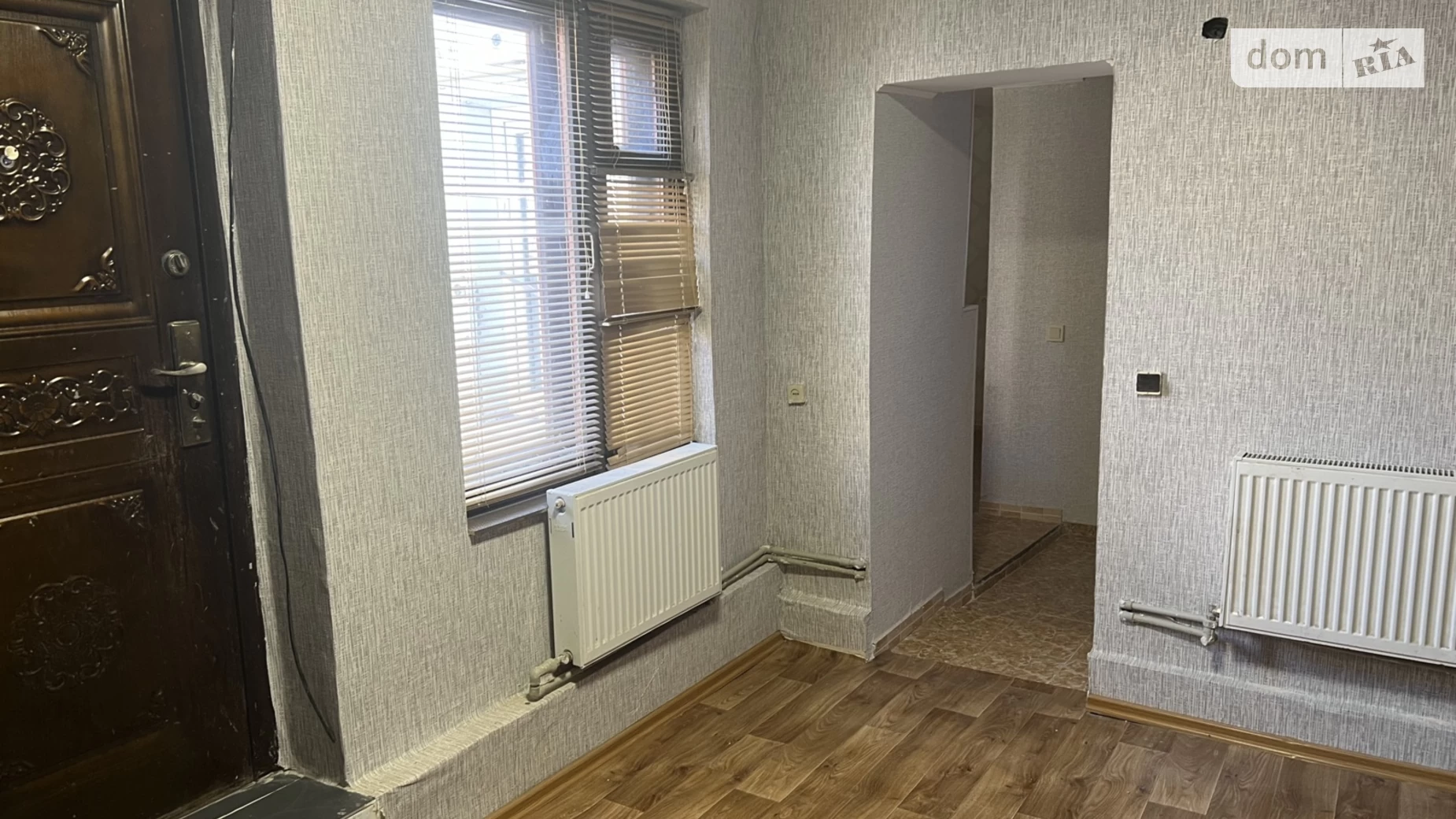 Продається 2-кімнатна квартира 64.4 кв. м у Кропивницькому, вул. Гоголя, 121/61 - фото 2