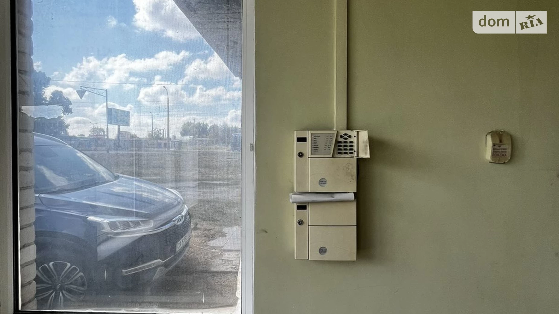 Сдается в аренду помещения свободного назначения 135 кв. м в 2-этажном здании, цена: 14000 грн - фото 2