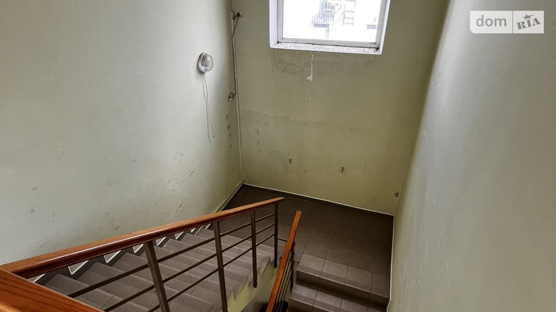 Сдается в аренду помещения свободного назначения 135 кв. м в 2-этажном здании, цена: 14000 грн - фото 3