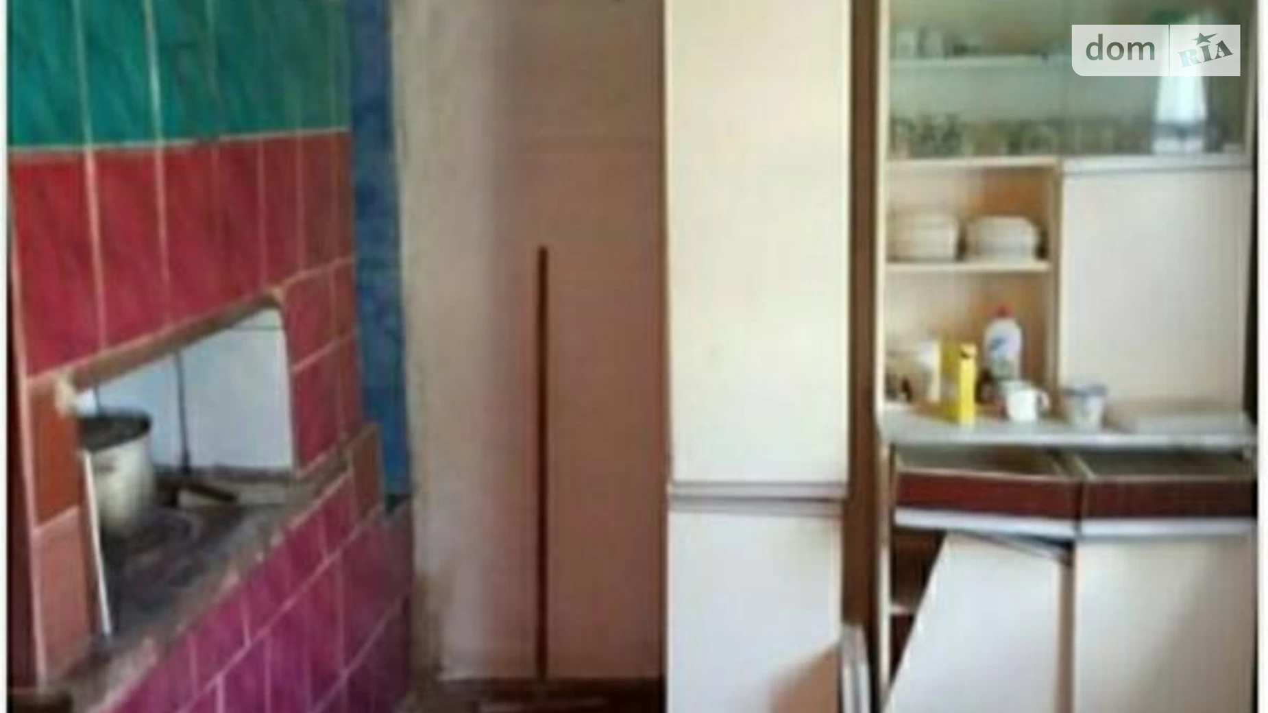 Продається одноповерховий будинок 70 кв. м з банею/сауною, цена: 4000 $ - фото 3