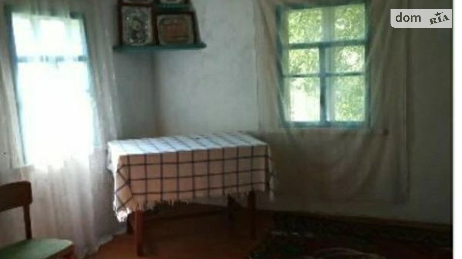 Продається одноповерховий будинок 70 кв. м з банею/сауною, цена: 4000 $ - фото 4