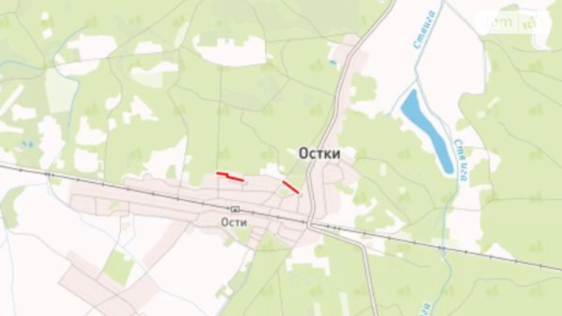 Продається одноповерховий будинок 70 кв. м з банею/сауною, цена: 4000 $ - фото 5