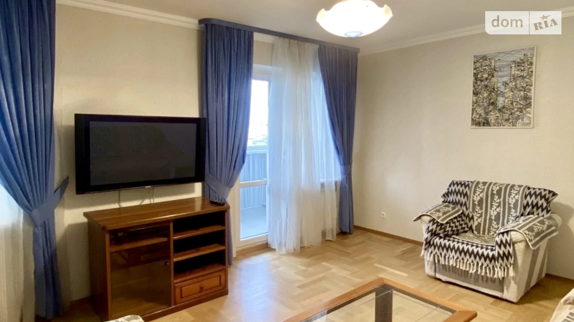 Продается 3-комнатная квартира 104.2 кв. м в Киеве, ул. Татьянинская(Леваневского), 7 - фото 4