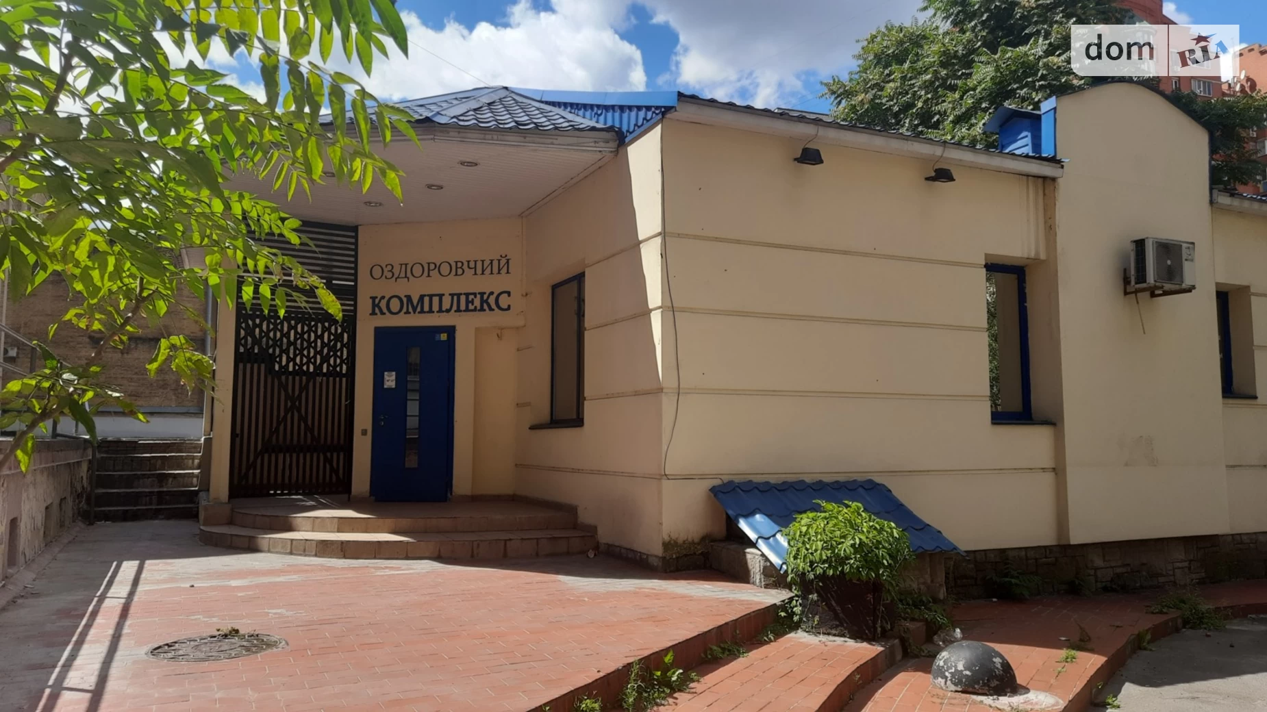 Продается помещения свободного назначения 185 кв. м в 2-этажном здании, цена: 295000 $ - фото 3