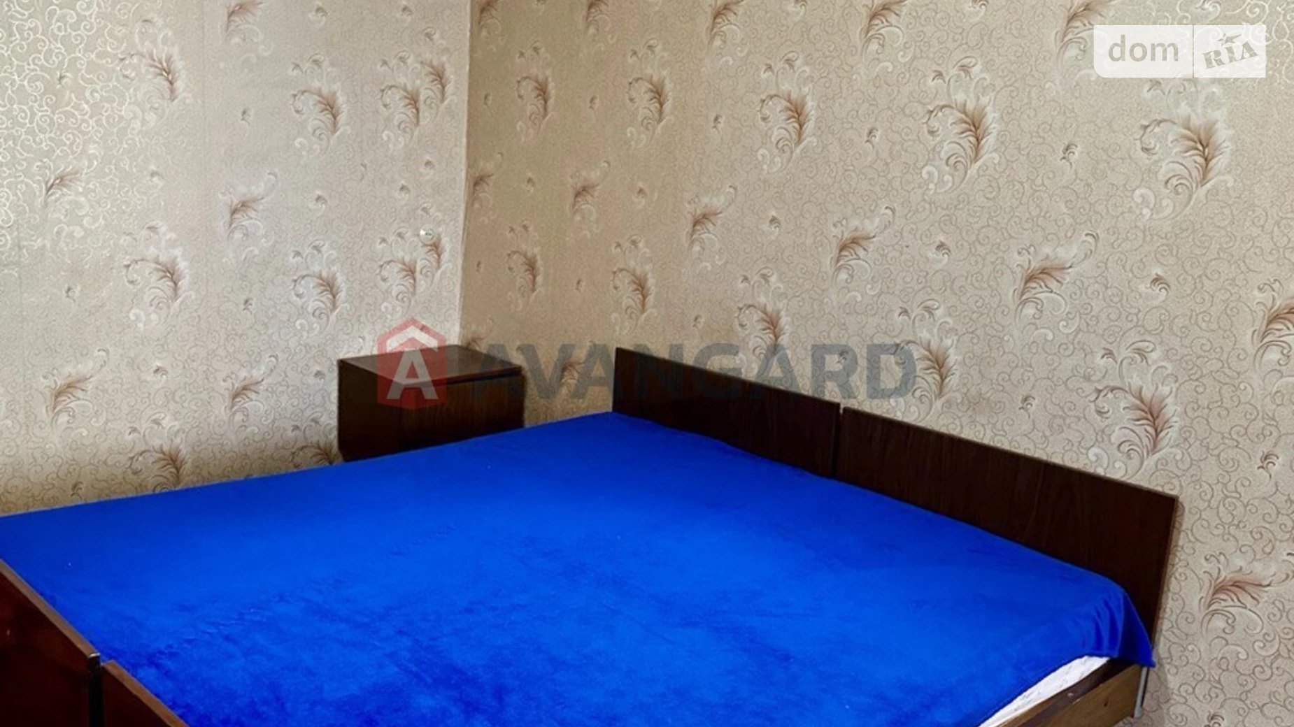 Продается 3-комнатная квартира 71 кв. м в Днепре, мас. Тополь-1, 2 - фото 3
