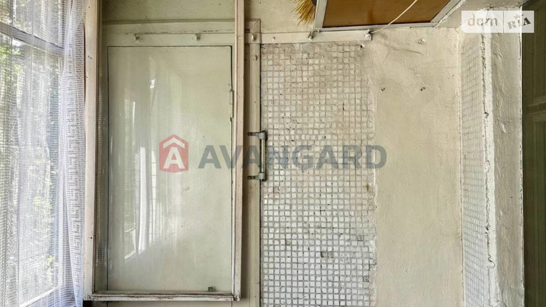 Продается 3-комнатная квартира 71 кв. м в Днепре, мас. Тополь-1, 2 - фото 4