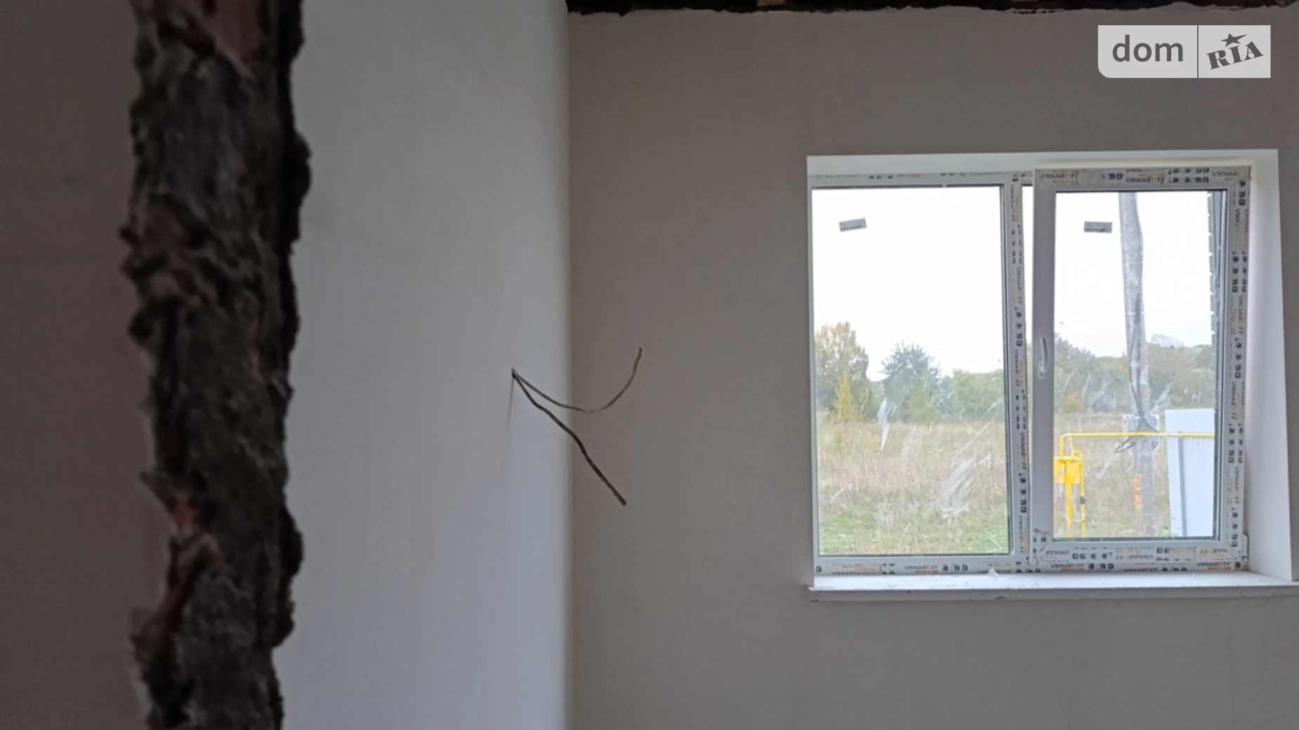Продається одноповерховий будинок 105 кв. м з садом, цена: 68000 $ - фото 5