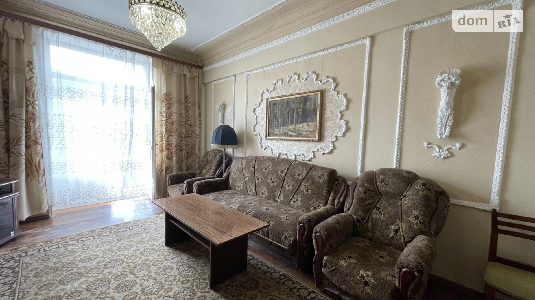 Продается 2-комнатная квартира 61.4 кв. м в Харькове, ул. Георгия Тарасенко(Плехановская), 41/43 - фото 3