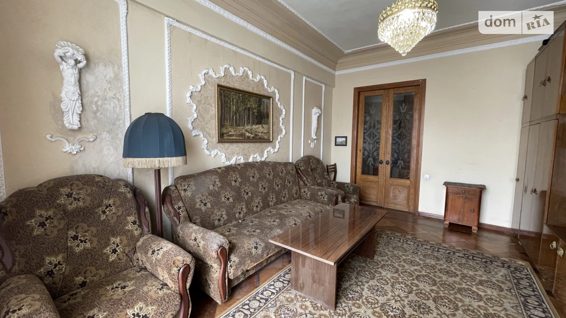 Продается 2-комнатная квартира 61.4 кв. м в Харькове, ул. Георгия Тарасенко(Плехановская), 41/43 - фото 4