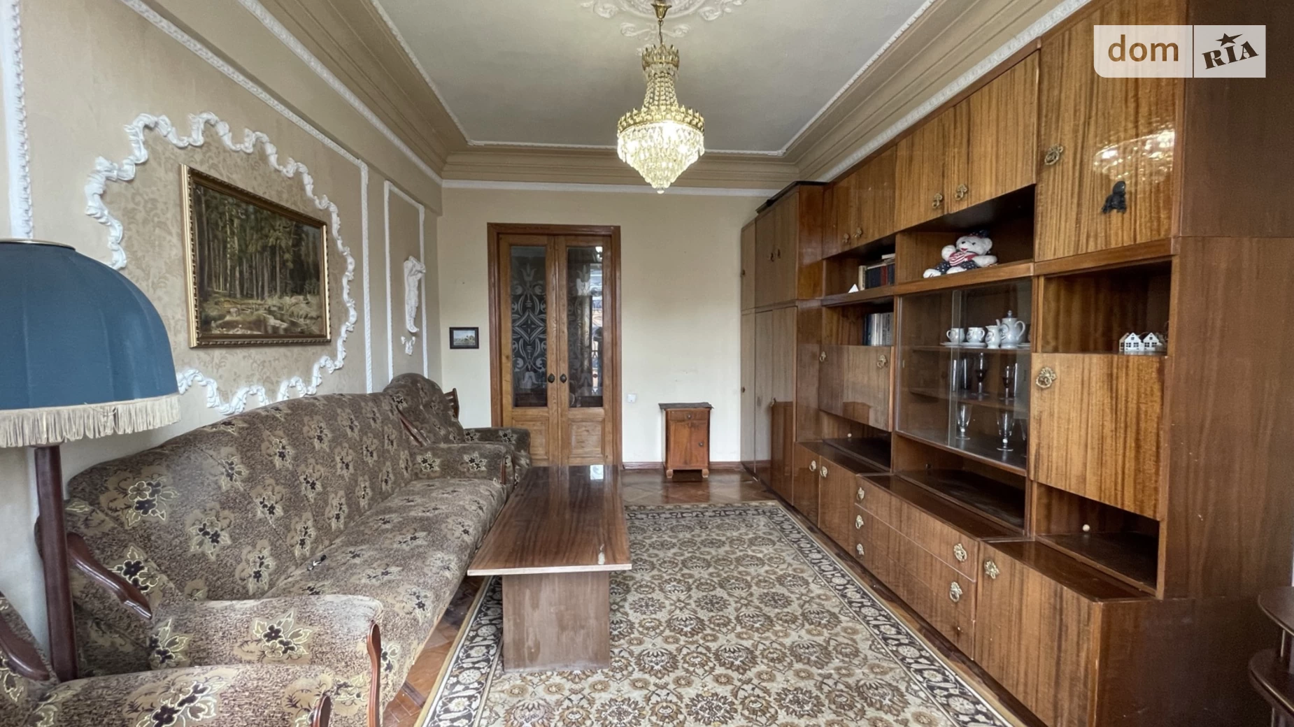 Продается 2-комнатная квартира 61.4 кв. м в Харькове, ул. Георгия Тарасенко(Плехановская), 41/43 - фото 5