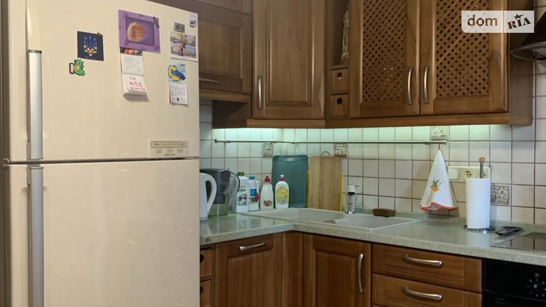 Продається 3-кімнатна квартира 92.5 кв. м у Дніпрі, цена: 90000 € - фото 3