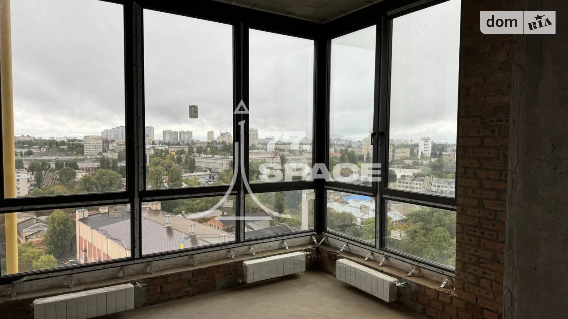 Продається 3-кімнатна квартира 88 кв. м у Києві, просп. Берестейський(Перемоги), 42А - фото 3