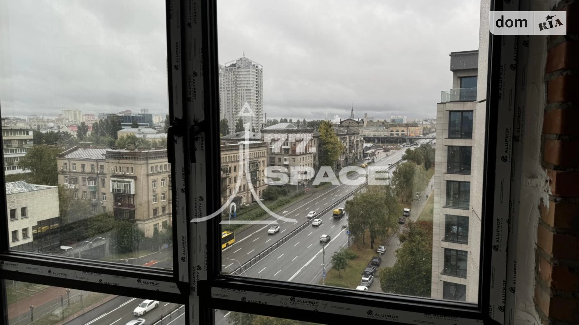 Продається 3-кімнатна квартира 98 кв. м у Києві, просп. Берестейський(Перемоги), 42А - фото 5