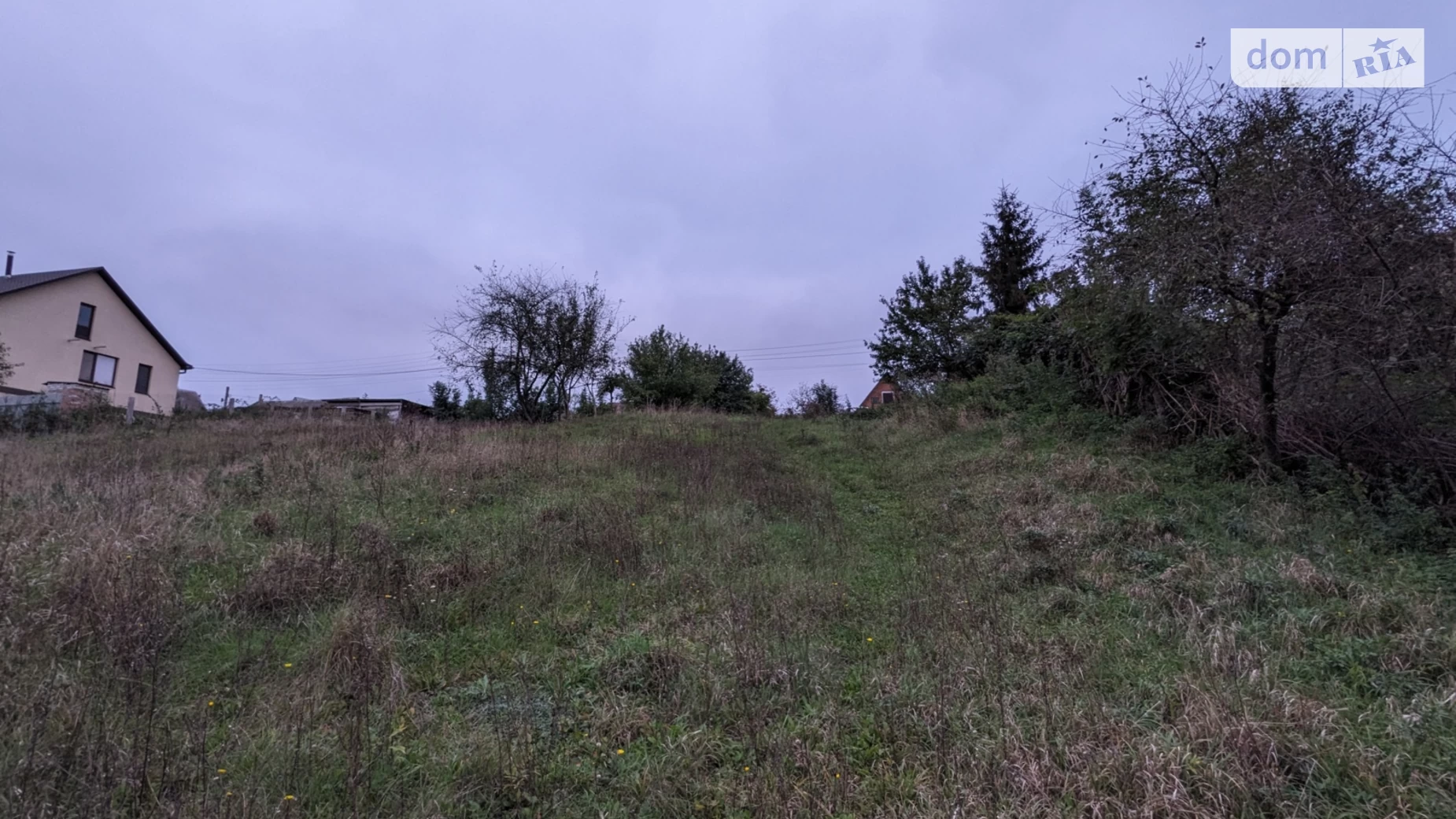 ул. Кармелюка Зарванцы, цена: 27000 $ - фото 3