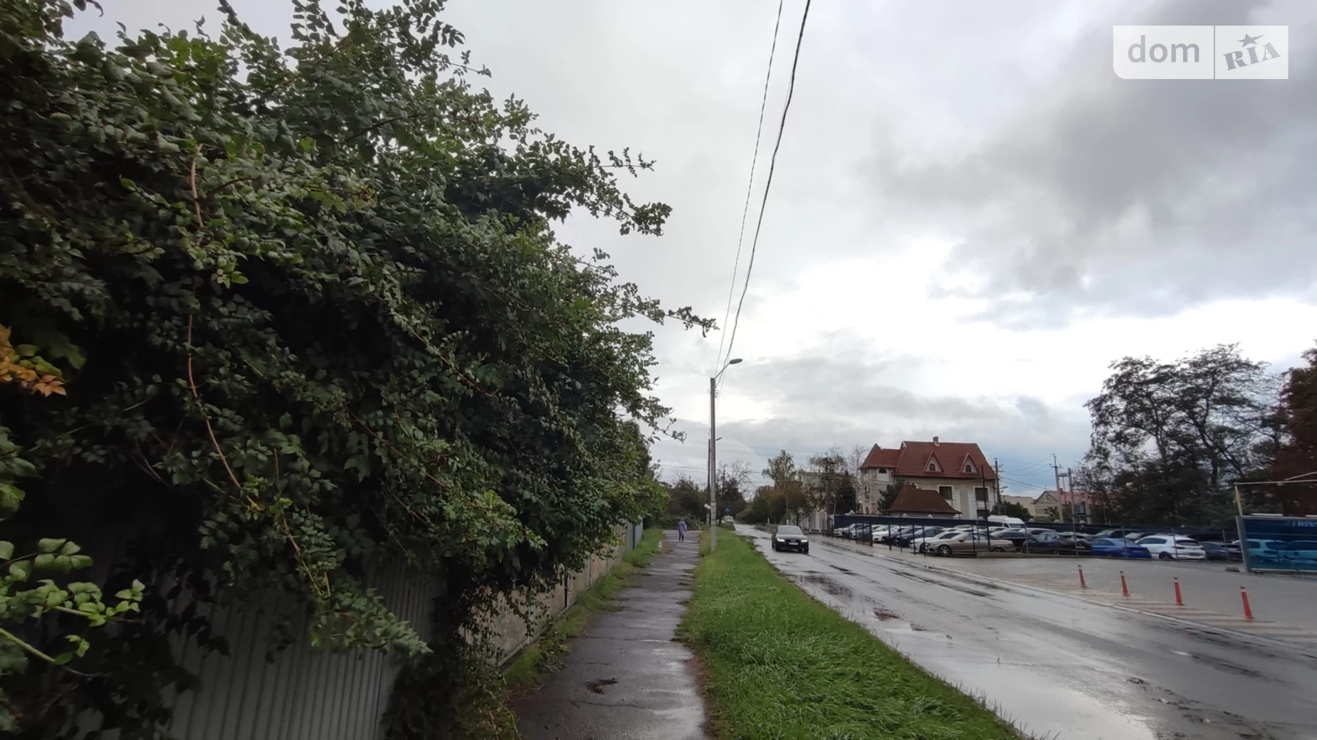 Продается одноэтажный дом 80.6 кв. м с балконом, цена: 85000 $ - фото 2