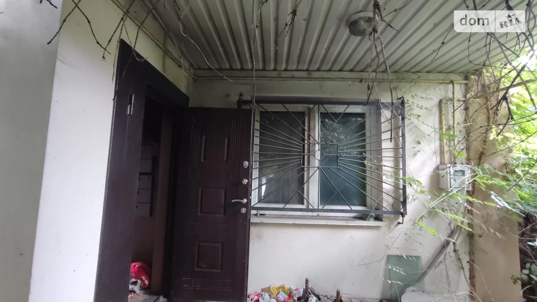 Продается одноэтажный дом 80.6 кв. м с балконом, цена: 85000 $ - фото 5