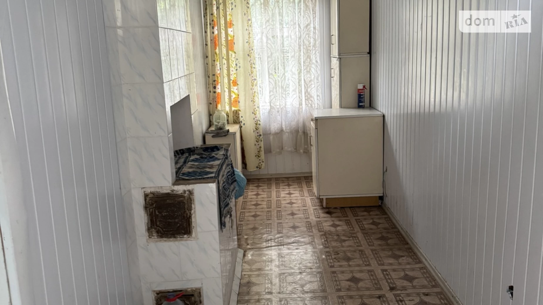 Продается земельный участок 8.5 соток в Винницкой области, цена: 25000 $ - фото 4