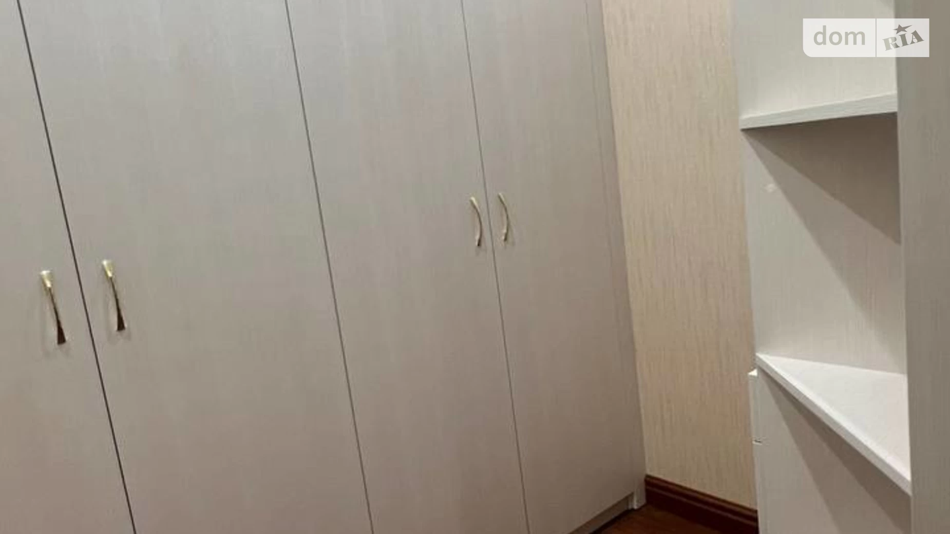 Сдается в аренду 3-комнатная квартира 120 кв. м в Одессе, пер. Светлый, 3 - фото 2