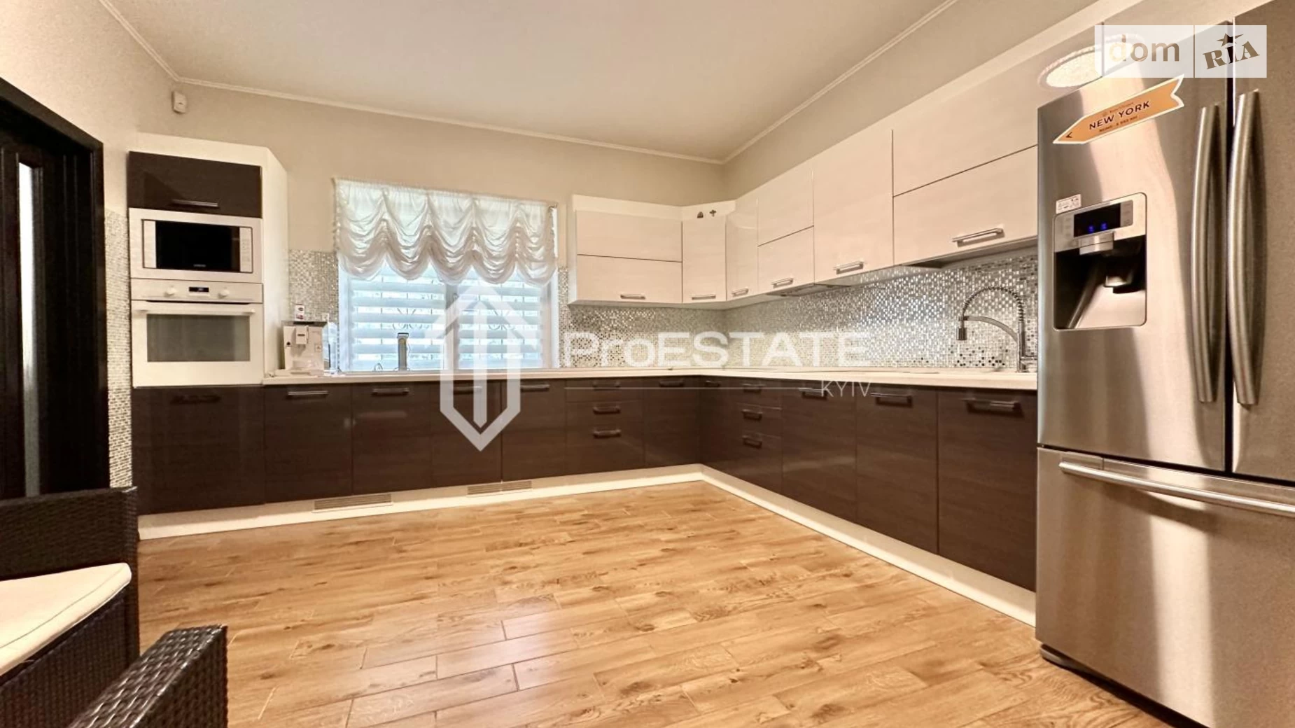 Продається будинок 2 поверховий 255 кв. м з балконом, цена: 450000 $ - фото 5