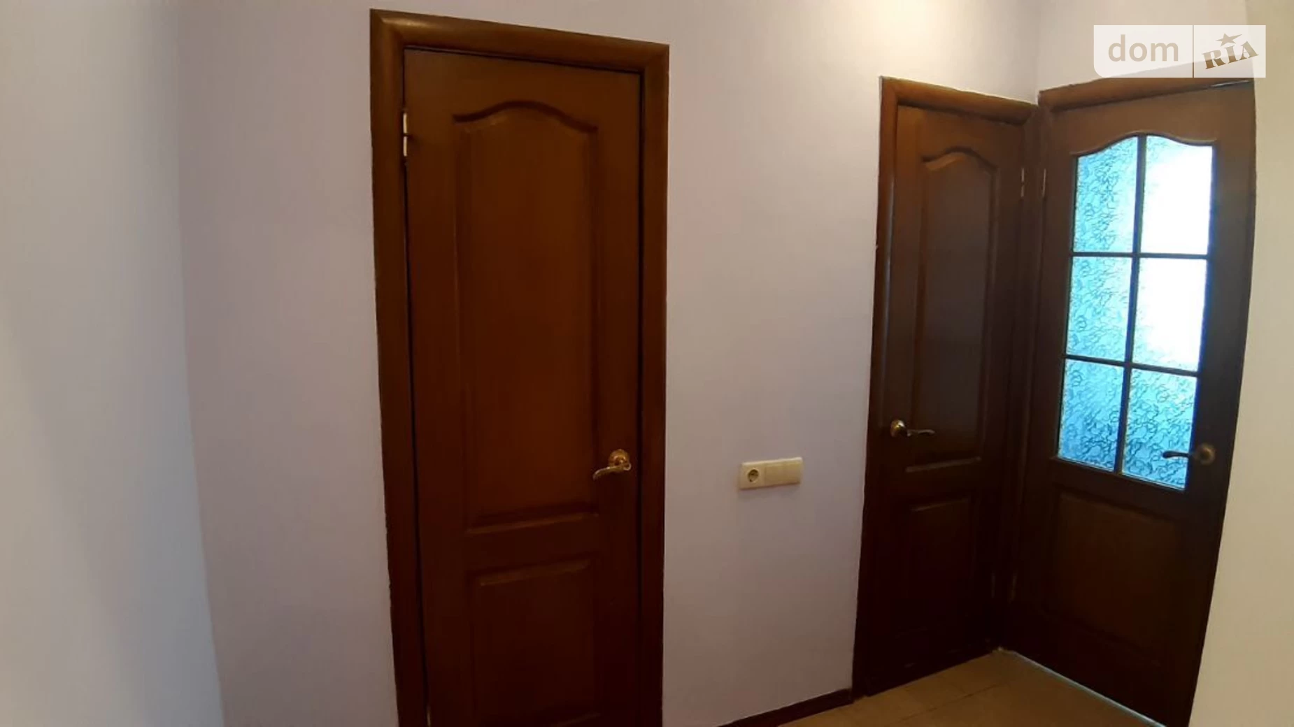 Продается 3-комнатная квартира 72.3 кв. м в Киеве, ул. Рональда Рейгана(Теодора Драйзера), 6А - фото 4