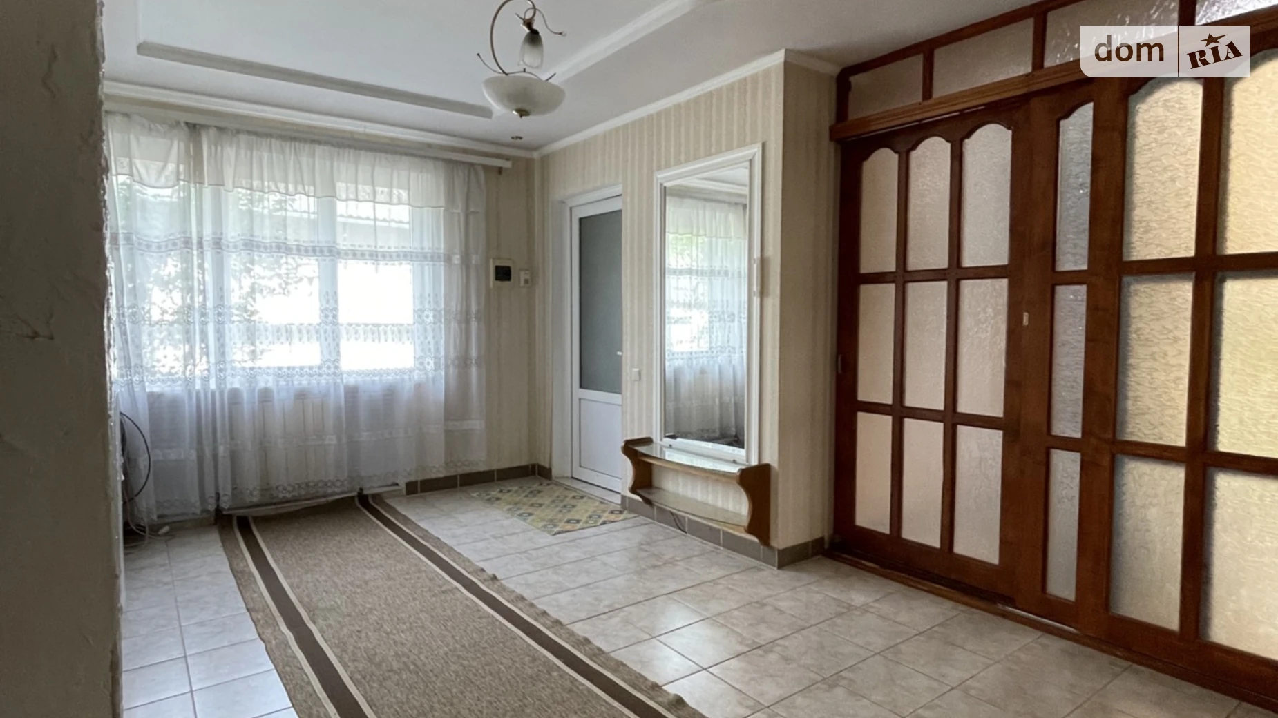 Продается дом на 3 этажа 318 кв. м с мансардой, цена: 80000 $ - фото 4
