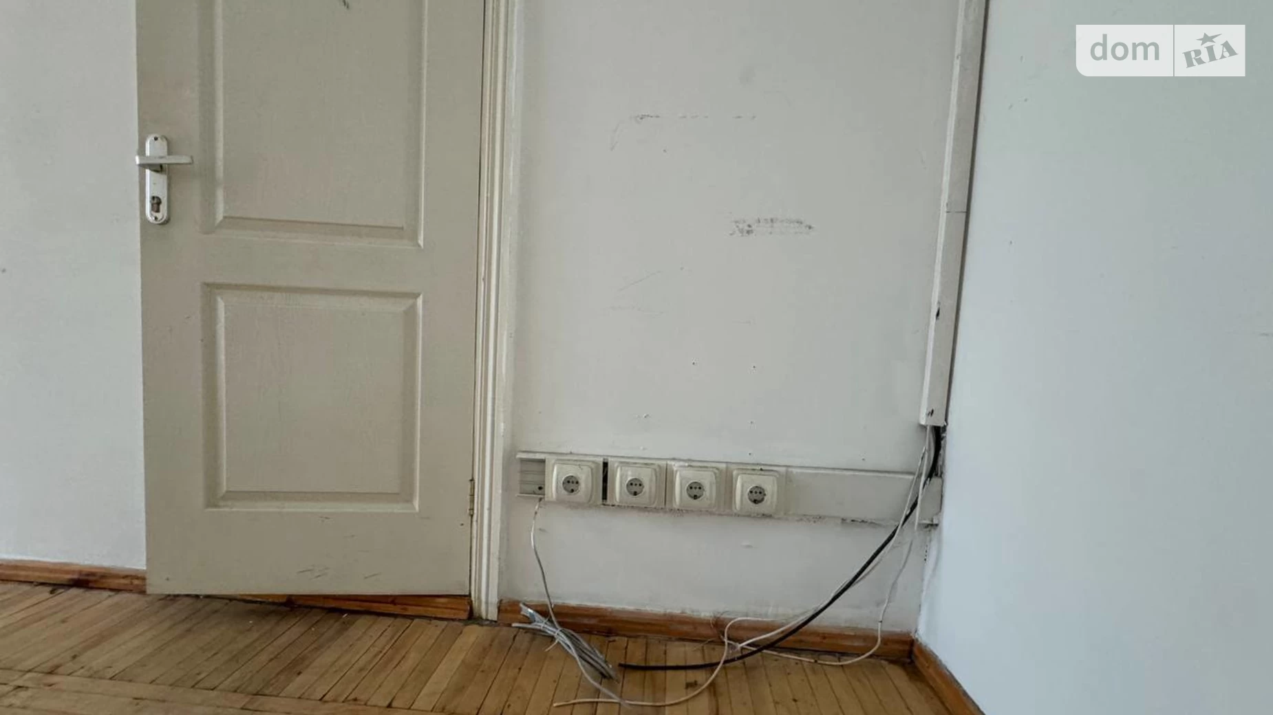 Сдается в аренду офис 31 кв. м в бизнес-центре, цена: 6500 грн - фото 5