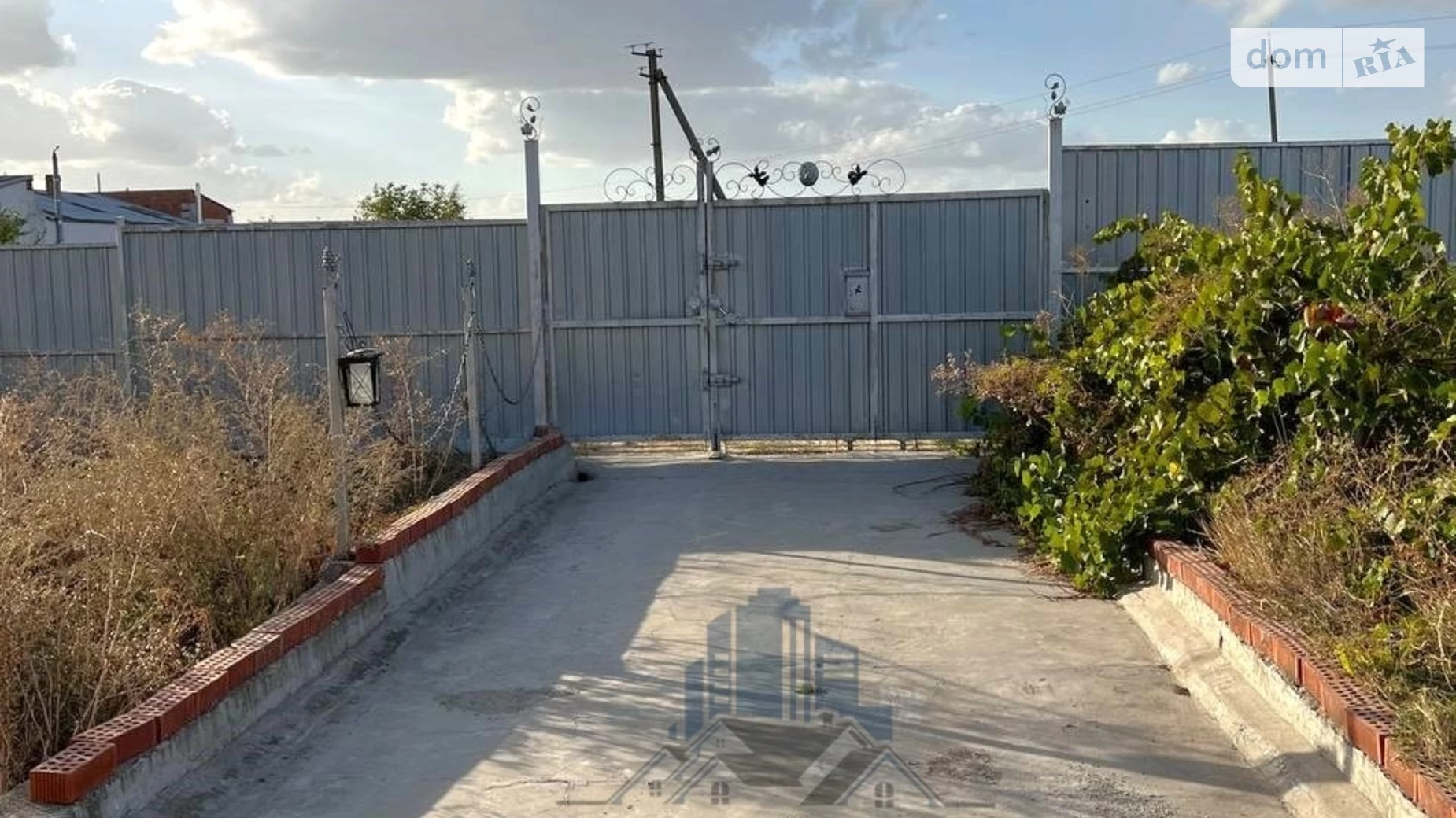 Продається одноповерховий будинок 69.2 кв. м з каміном, цена: 32500 $ - фото 4