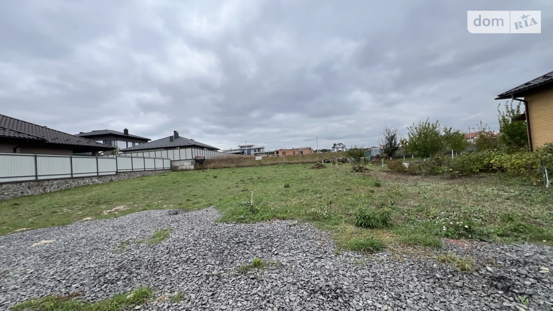 провулок Зоряний Бохоники, цена: 63000 $ - фото 2