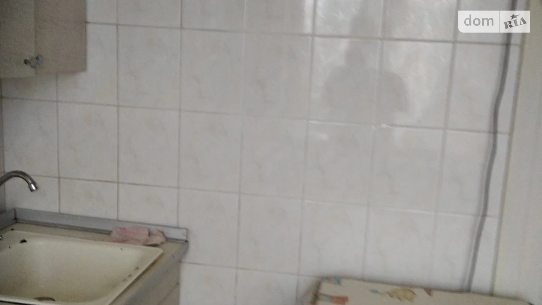 Сдается в аренду 2-комнатная квартира 54 кв. м в Днепре, ул. Мониторная, 10 - фото 4