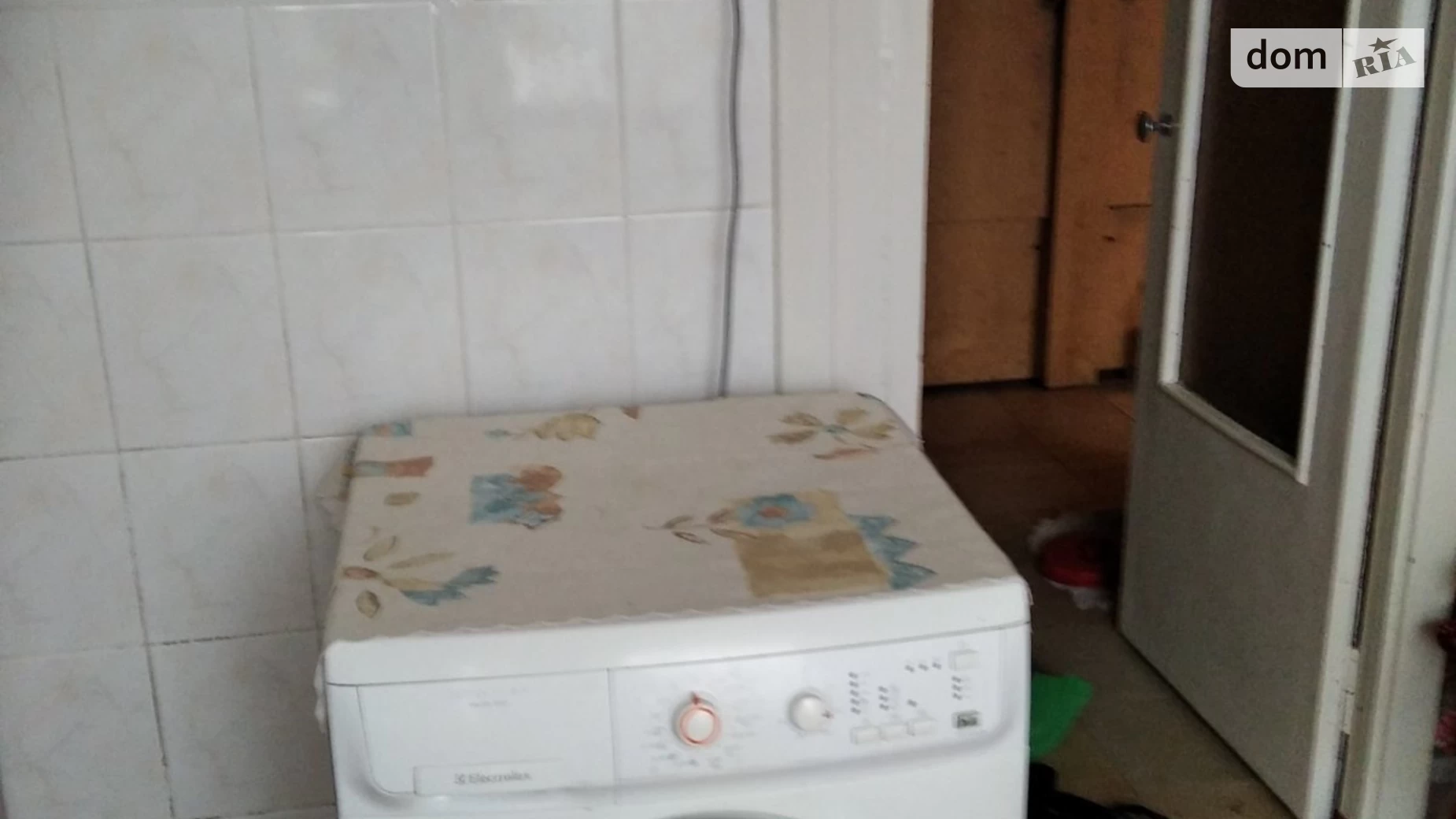 Сдается в аренду 2-комнатная квартира 54 кв. м в Днепре, ул. Мониторная, 10 - фото 5
