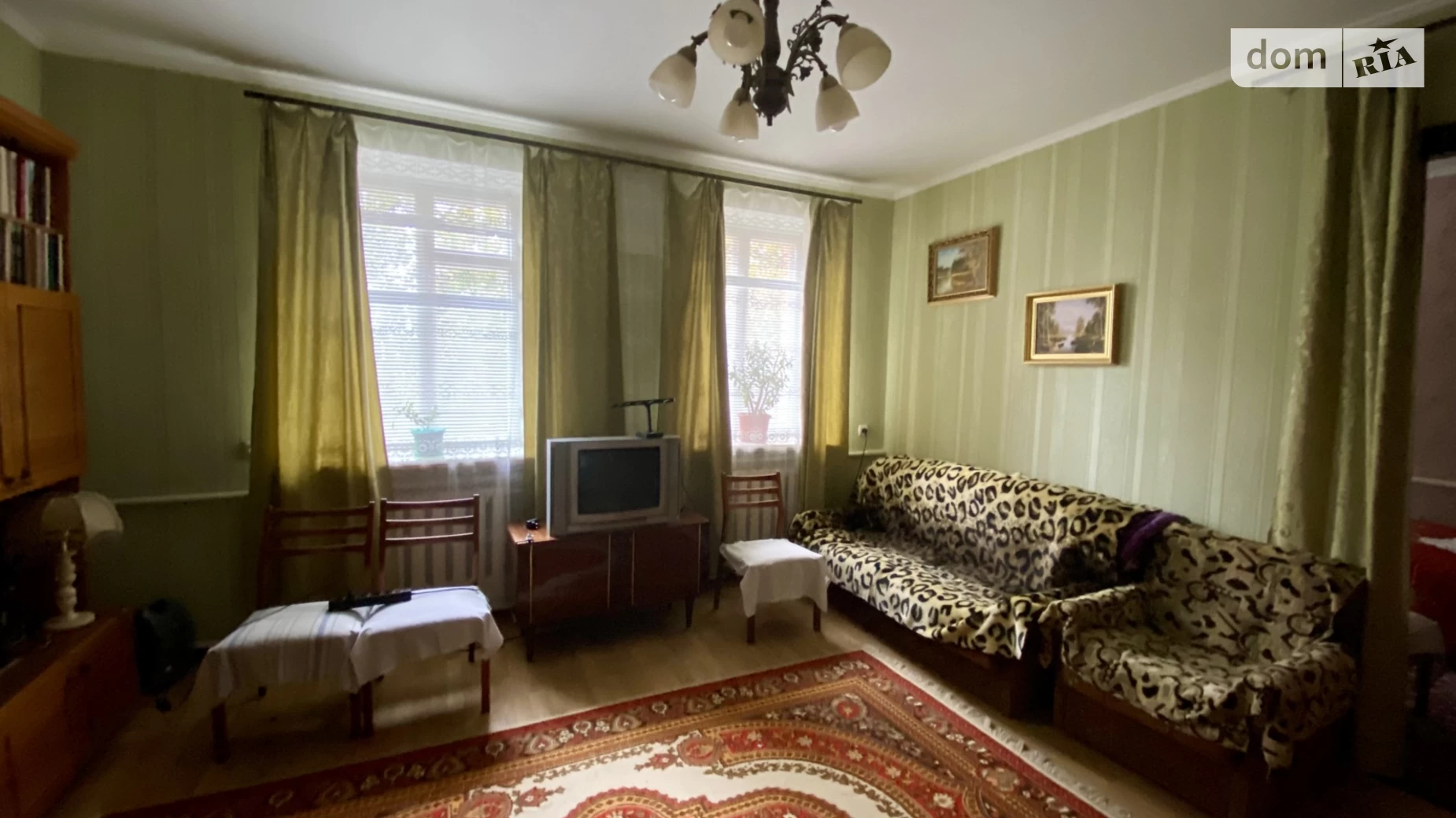 Продается одноэтажный дом 85.9 кв. м с подвалом, цена: 80000 $ - фото 5