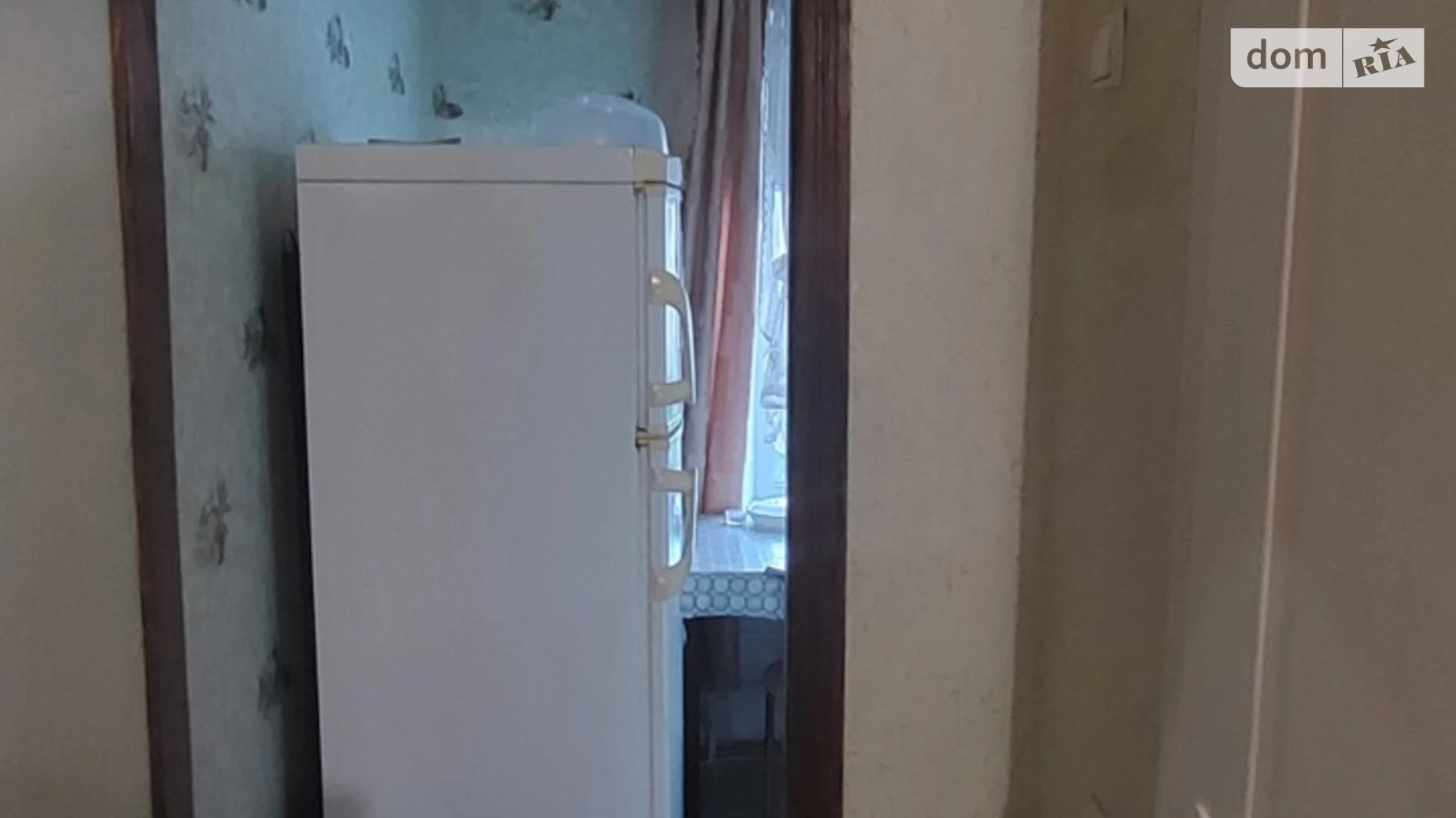 1-комнатная квартира 34.1 кв. м в Запорожье, цена: 17300 $ - фото 6