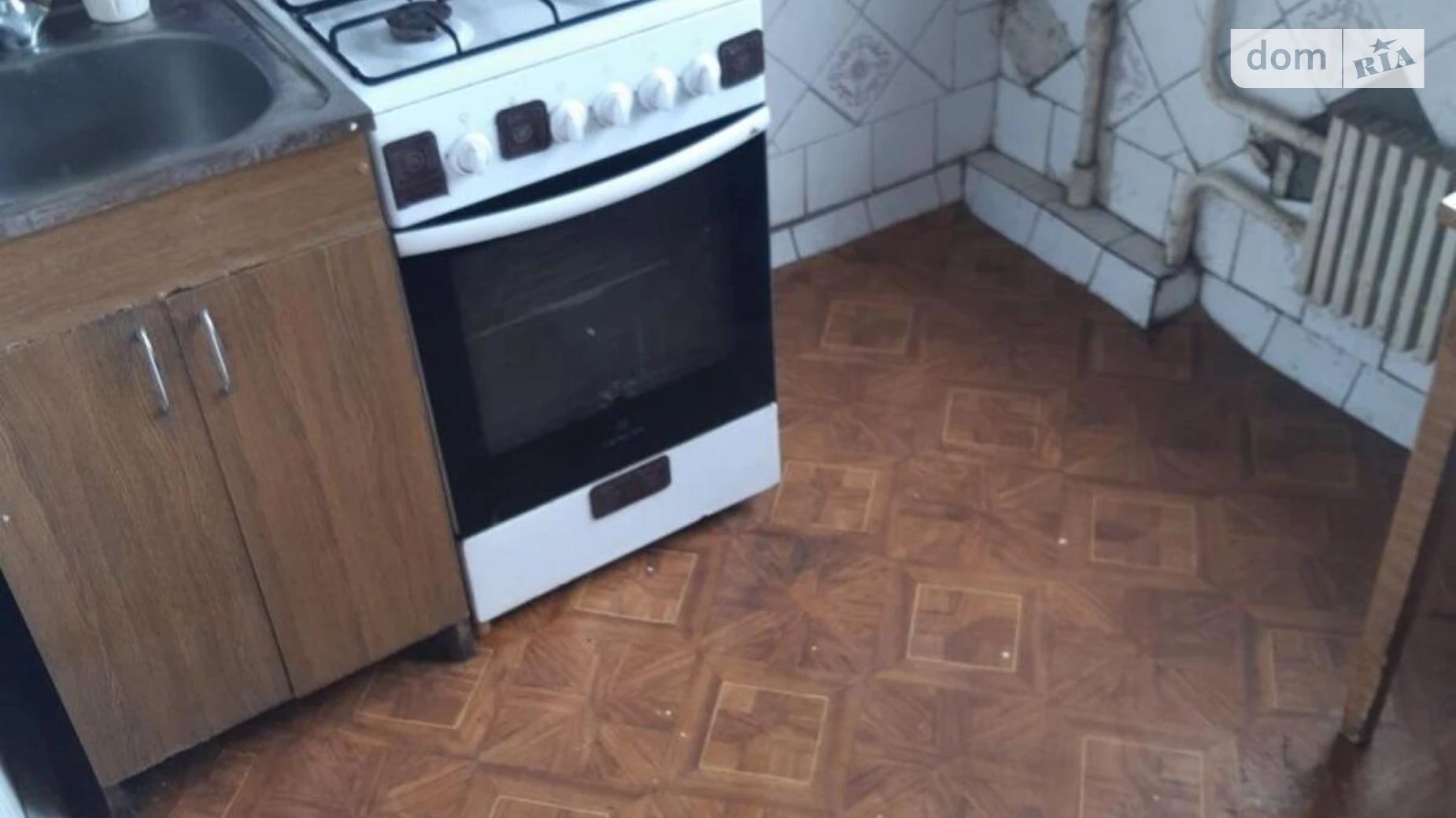 Продается 4-комнатная квартира 75 кв. м в Харькове, цена: 32000 $ - фото 2