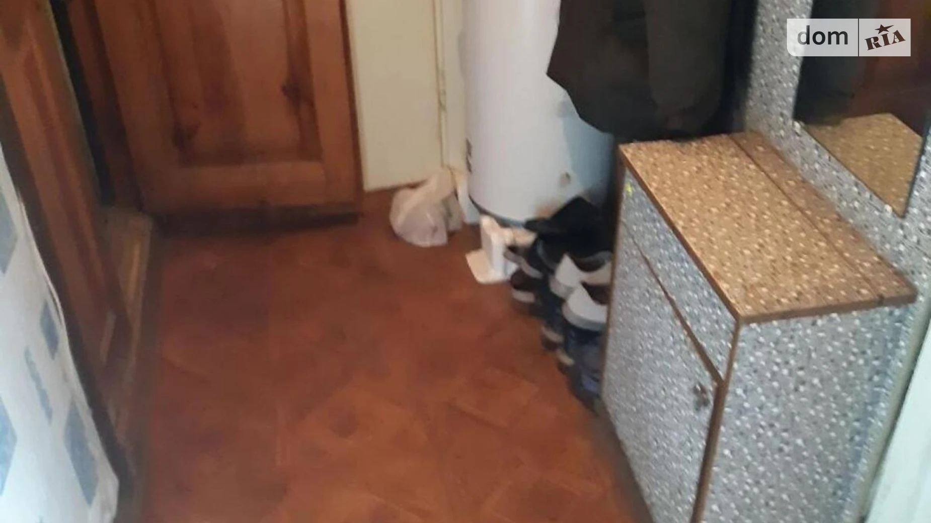 Продается 4-комнатная квартира 75 кв. м в Харькове, цена: 32000 $ - фото 4