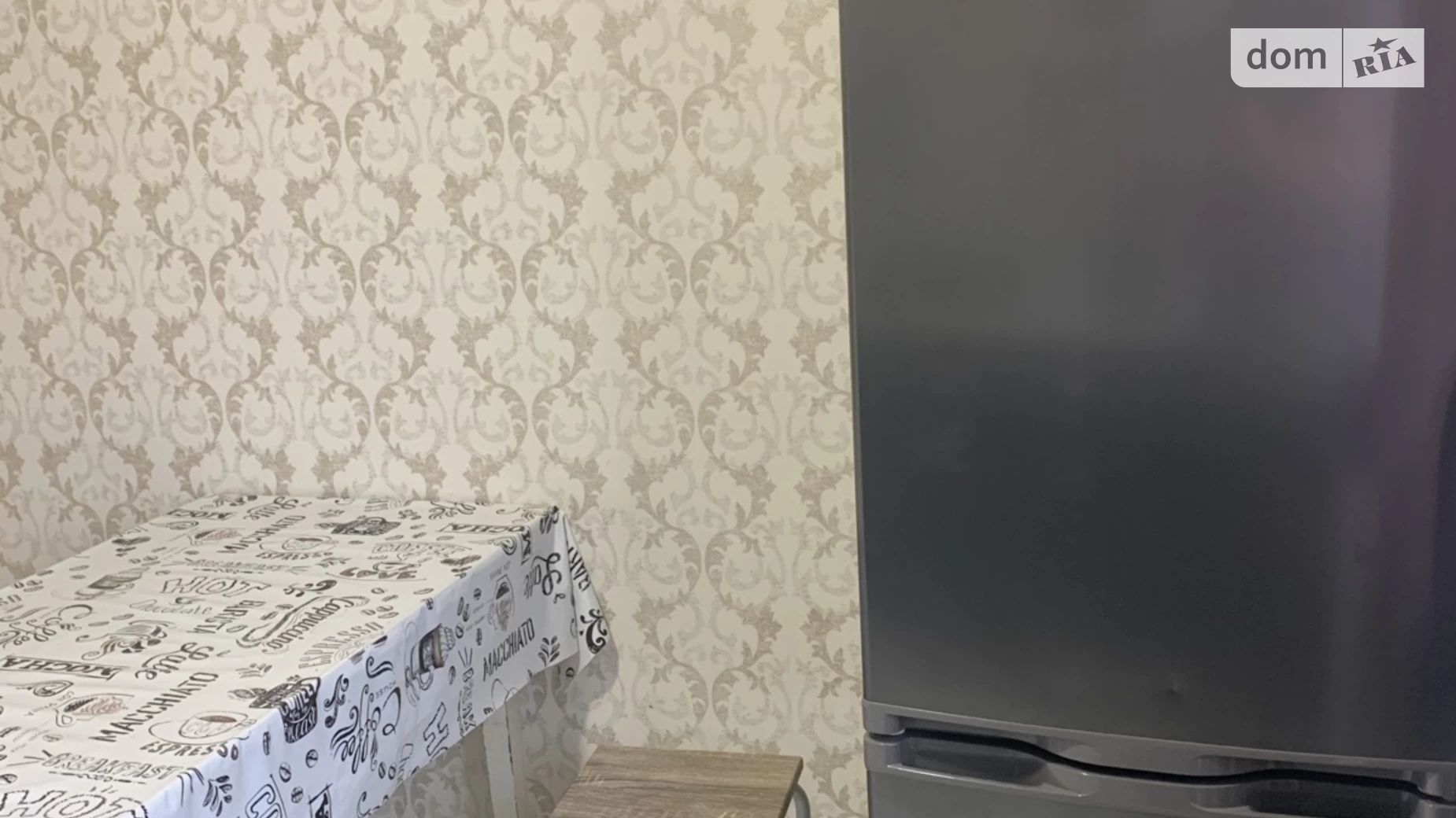 Здається в оренду 2-кімнатна квартира у Вінниці, вул. 600-річчя - фото 4