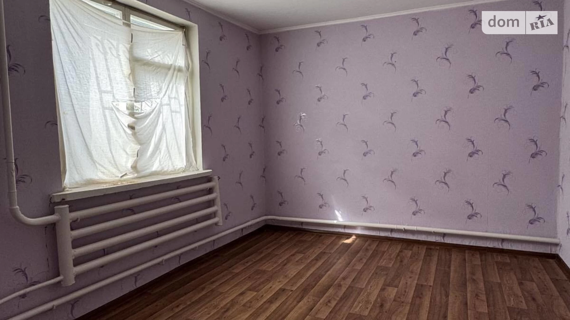 Продается одноэтажный дом 75.8 кв. м с подвалом, цена: 35000 $ - фото 2