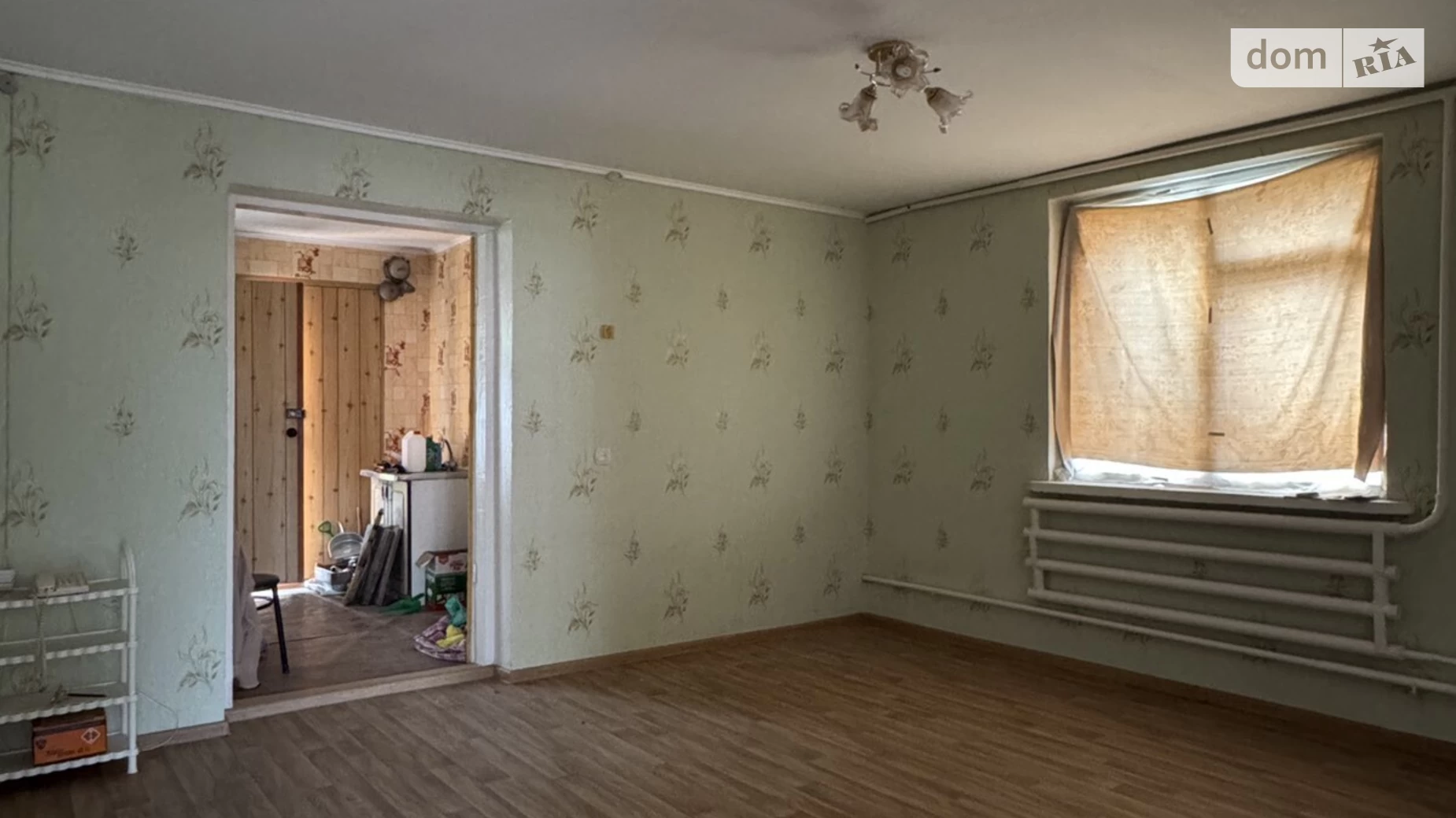 Продается одноэтажный дом 75.8 кв. м с подвалом, цена: 35000 $ - фото 3