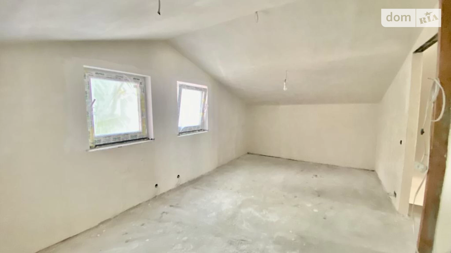 Продається будинок 2 поверховий 110 кв. м с басейном, цена: 85000 $ - фото 3