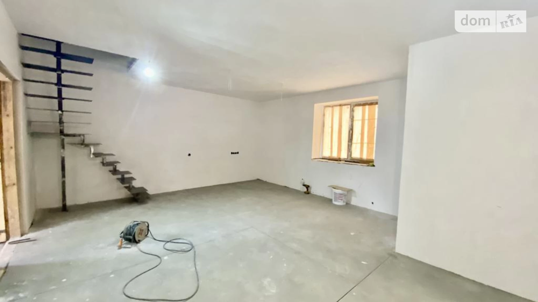 Продається будинок 2 поверховий 110 кв. м с басейном, цена: 85000 $ - фото 2