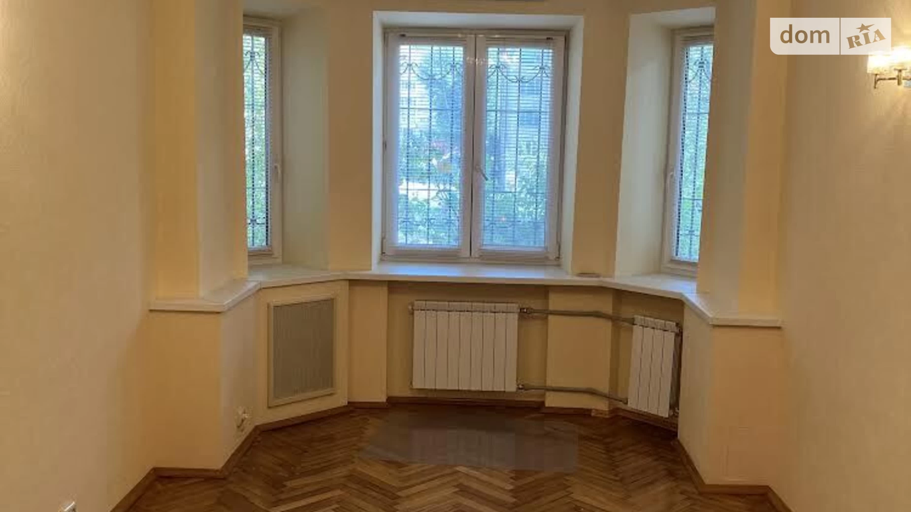 Здається в оренду офіс 55.8 кв. м в бізнес-центрі, цена: 18000 грн - фото 2