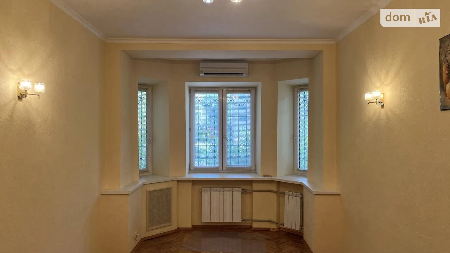Здається в оренду офіс 55.8 кв. м в бізнес-центрі, цена: 18000 грн - фото 3