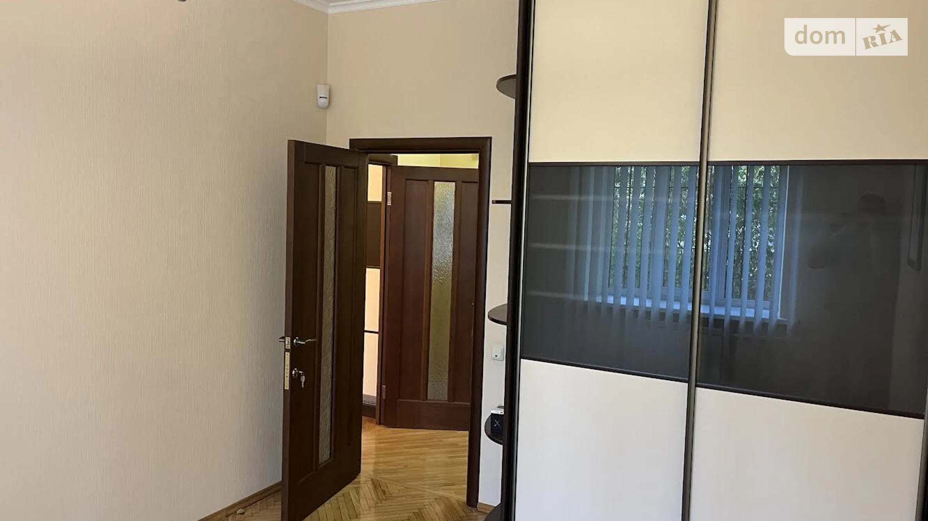 Здається в оренду офіс 55.8 кв. м в бізнес-центрі, цена: 18000 грн - фото 4