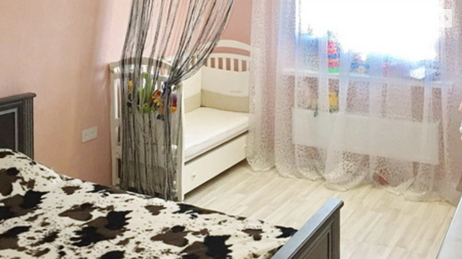 Продається 3-кімнатна квартира 125 кв. м у Одесі, вул. Софіївська, 30 - фото 4