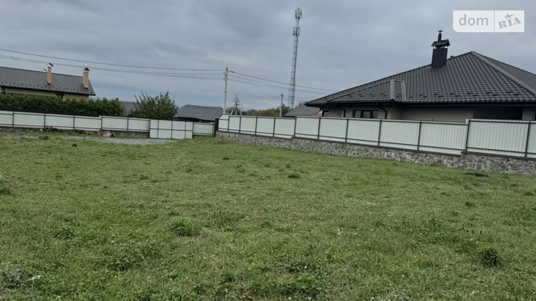провулок Зоряний Бохоники, цена: 70000 $ - фото 4