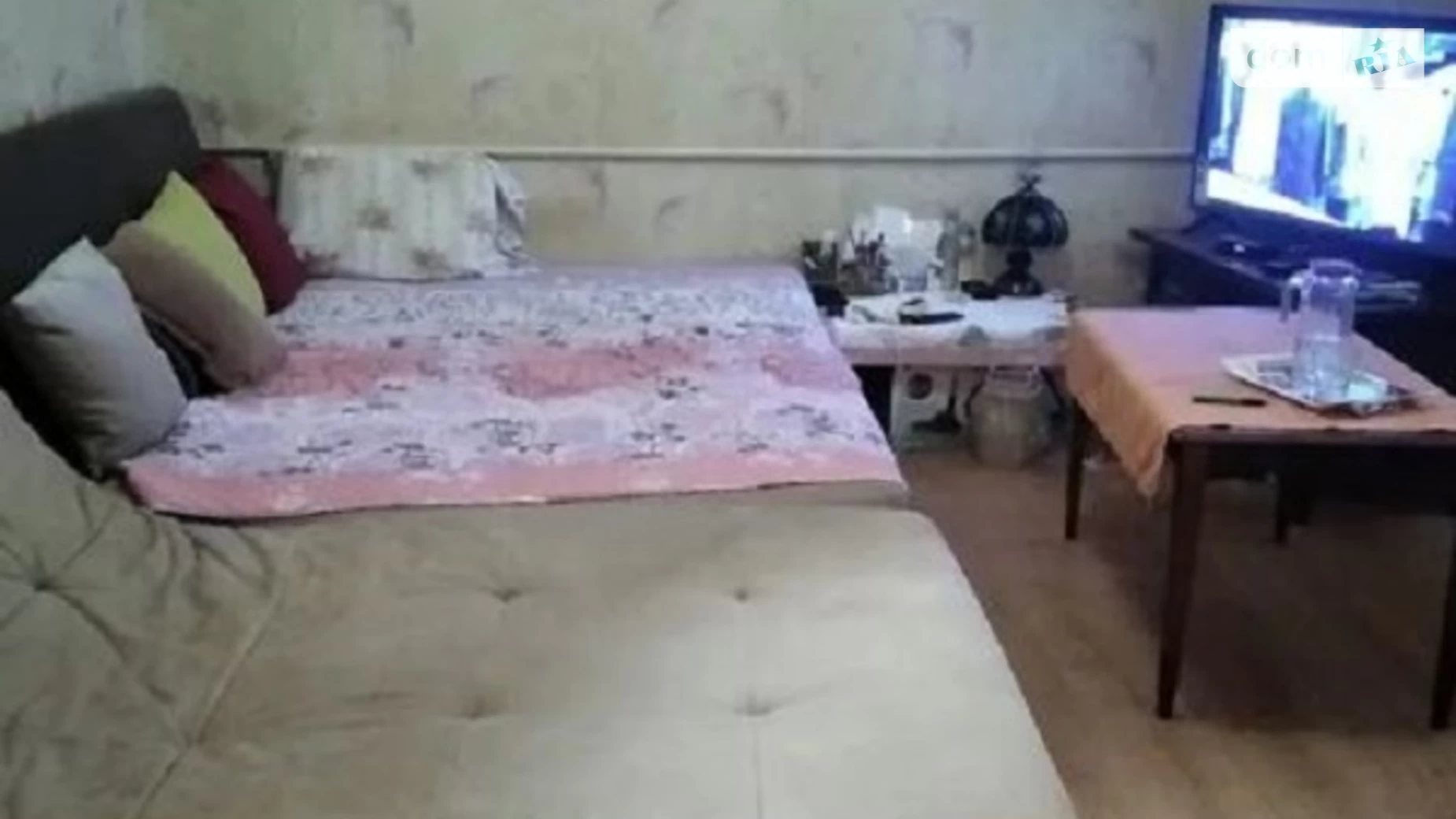 Продается часть дома 69 кв. м с бассейном, цена: 39900 $ - фото 3